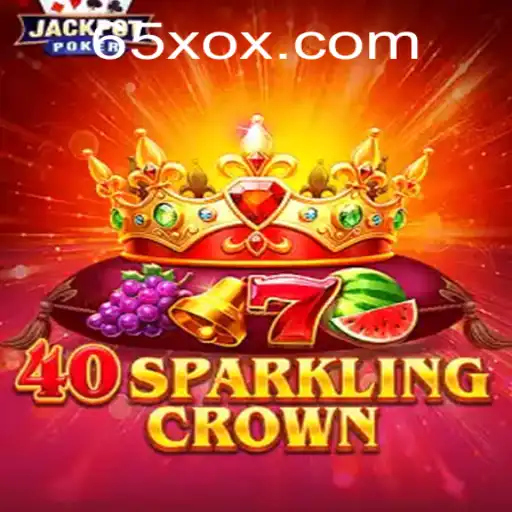 Exploring the Thrilling World of 40SparklingCrown - A Deep Dive Into the Game, Rules, and Impact