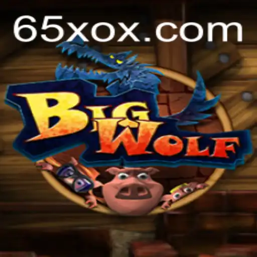 Discover the Thrilling World of BigWolf: Gaming Adventure Awaits