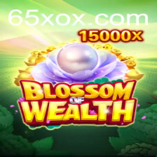Experience the Mystical Journey of BlossomofWealth