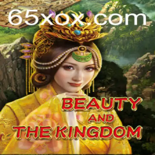 Unveiling BeautyAndTheKingdom: An Epic Journey Through the Realm of Strategy and Adventure