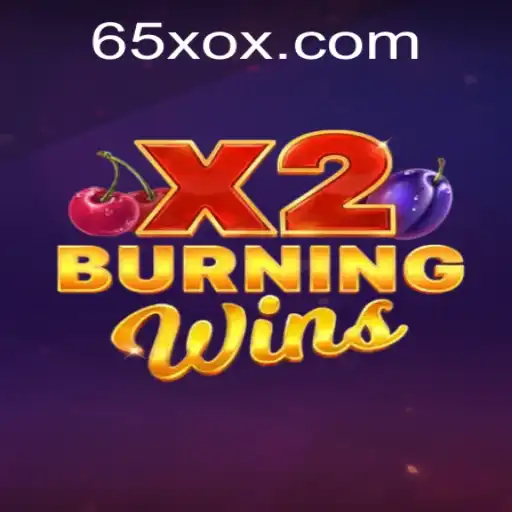An In-Depth Exploration of BurningWinsX2: A Captivating Gaming Experience