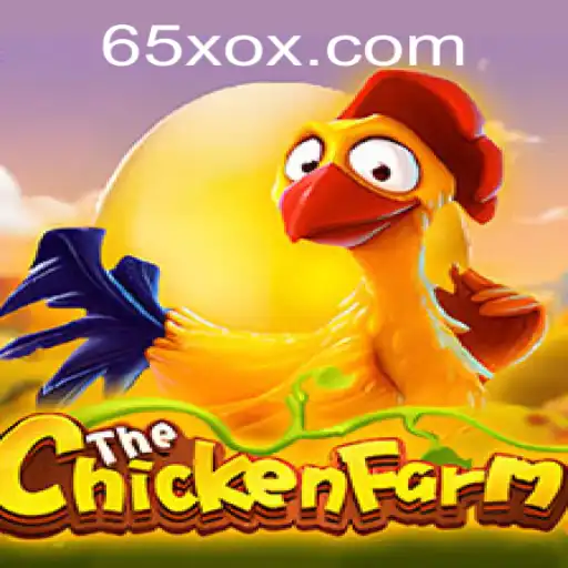 ChickenFarm: Exploring the Delightful World of Avian Gaming