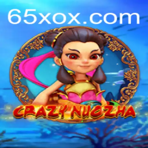 Delving into CrazyNuoZha and its Role in Modern Gaming