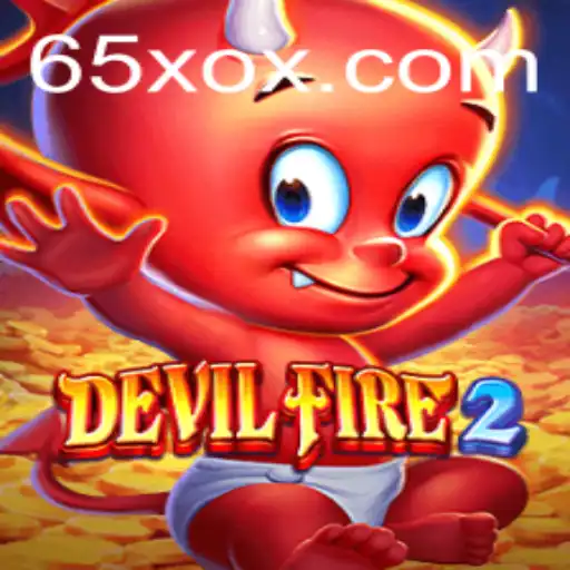 DevilFire2: Dive into a World of Adventure and Strategy