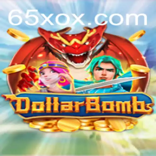 Unveiling DollarBombs: A Thrilling New Game from 65X.COM