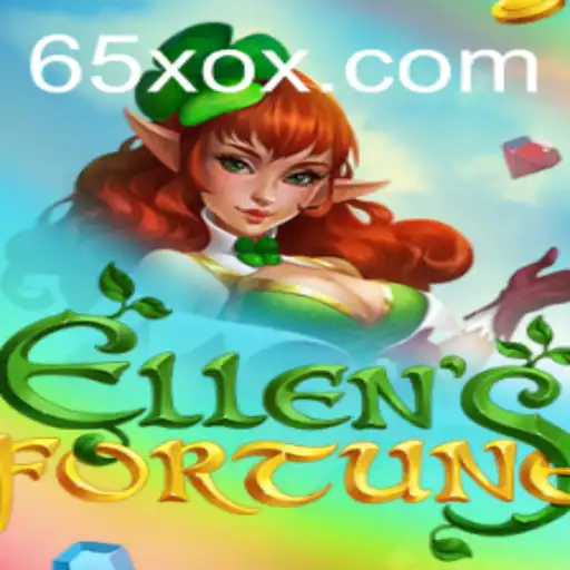 EllensFortune: The Thrilling World of 65X.COM Unveiled