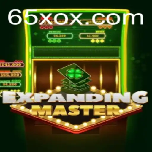 ExpandingMaster: A Thrilling Adventure in Strategy and Acumen