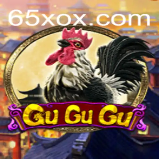 GuGuGu Game Overview: A Dive into the Exciting World of 65X.COM