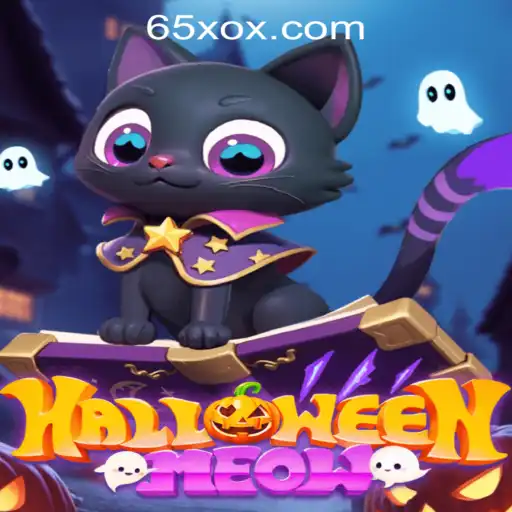 Discover HalloweenMeow: The Spooky Game Phenomenon