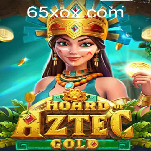 HoardofAztecgold: Unveiling Ancient Treasures in a Digital Realm
