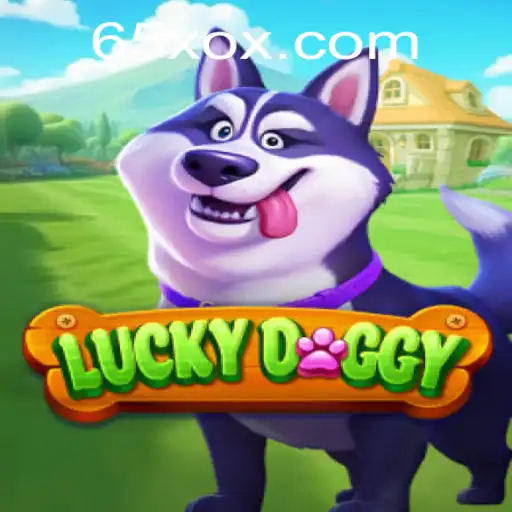 Exploring the World of LuckyDoggy: An Engaging Gaming Experience