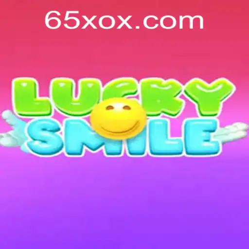 Exploring the World of LuckySmile: An In-Depth Guide to Gaming Fun