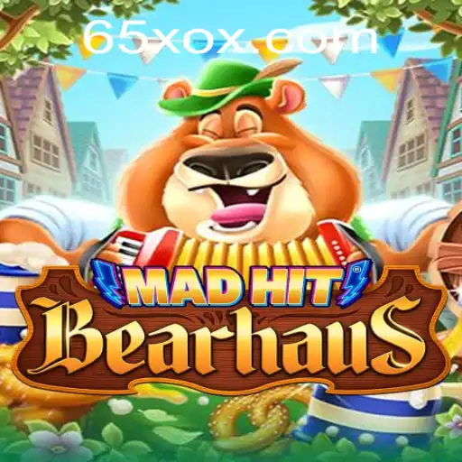 Exploring the Exciting World of MadHitBearhaus - Game Description, Introduction, and Rules