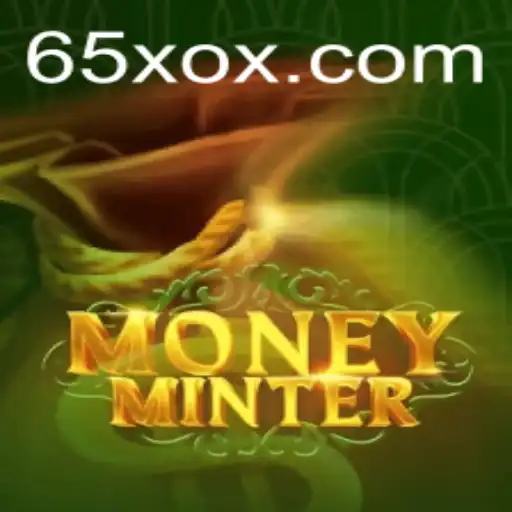 Exploring the Thrills of MoneyMinter: Step into the World of 65X.COM