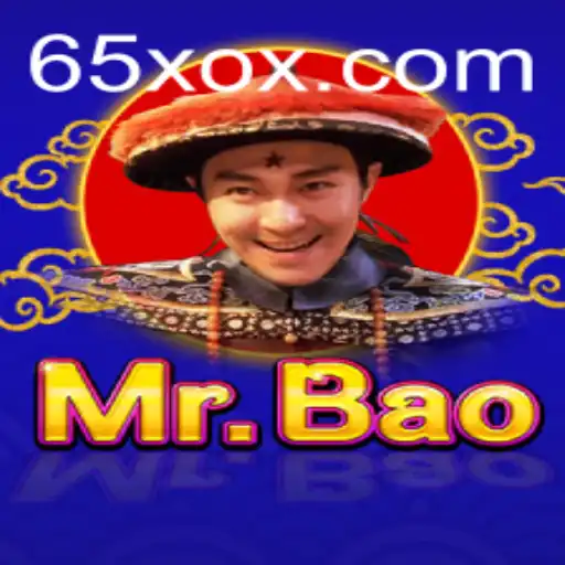 Dive into the Exciting World of MrBao: The Game Revolutionizing Online Entertainment