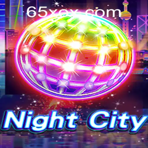 Exploring NightCity: A Thrilling Journey Into the Heart of Virtual Adventure