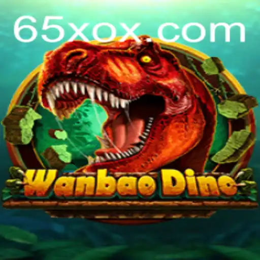 Exploring WanBaoDino: A Thrilling Adventure in the World of Dinosaurs