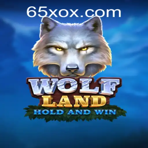 WolfLand: An Immersive Gaming Experience with 65X.COM