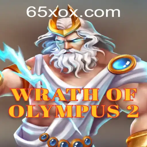 Explore the Thrilling World of WrathofOlympus2: A Dive into the Epic Battle