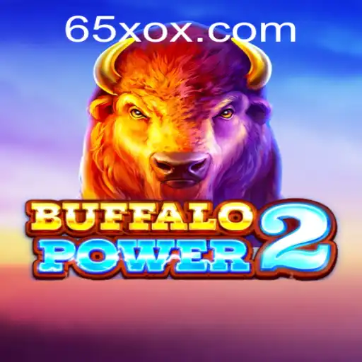 Exploring the Thrilling World of BuffaloPower2 at 65X.COM