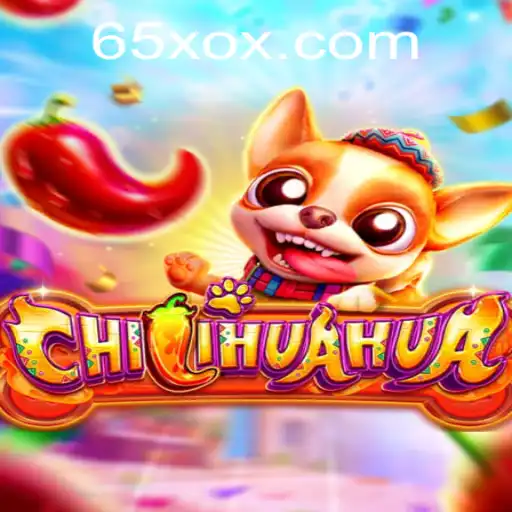 Dive into the World of CHILIHUAHUA: A Captivating Game Experience