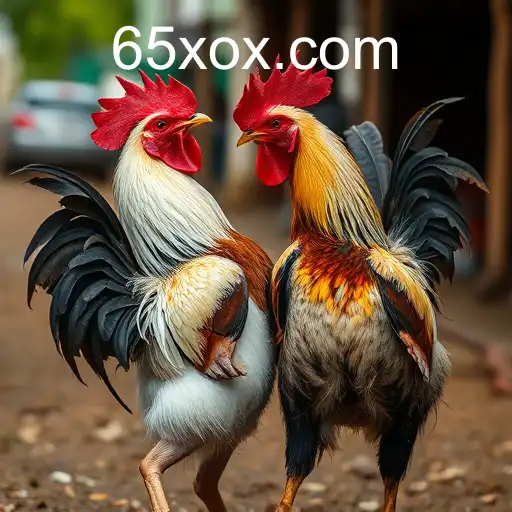 Cockfighting: An In-Depth Exploration of a Controversial Tradition