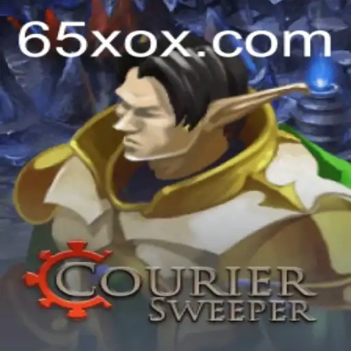 Exploring the Innovative World of CourierSweeper: A Detailed Overview