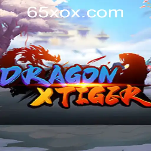 Unveiling the Excitement of DragonXTiger and the Rise of 65X.COM