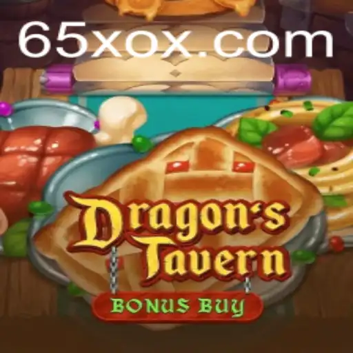 Explore the Mystical World of DragonsTavern: A Gateway to Adventure