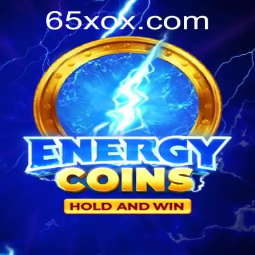 Unleashing the Power of EnergyCoins: The Innovative Game of 65X.COM
