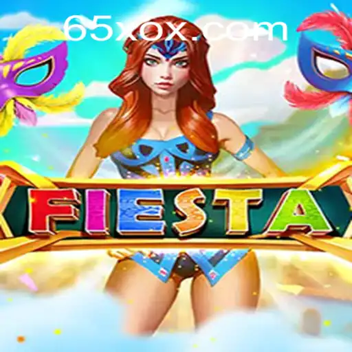 Discovering Fiesta: An Immersive Journey in a Virtual World
