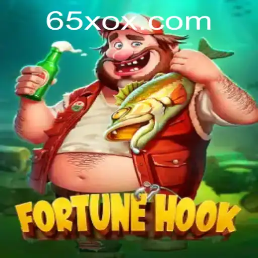 Exploring the Enigmatic World of FortuneHook