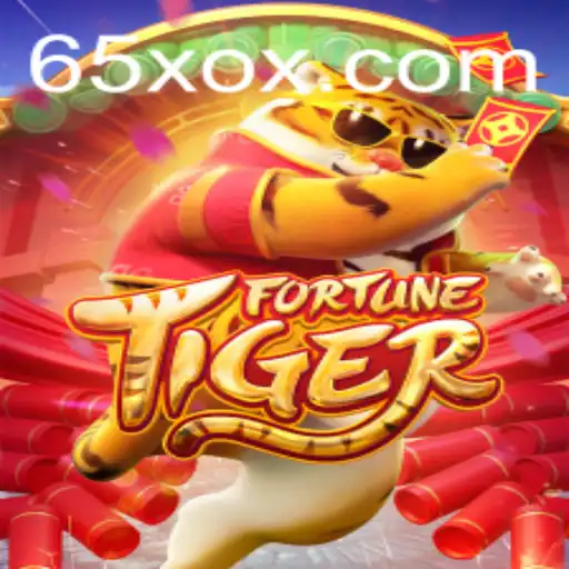 Unveiling the Exciting World of FortuneTiger on 65X.COM