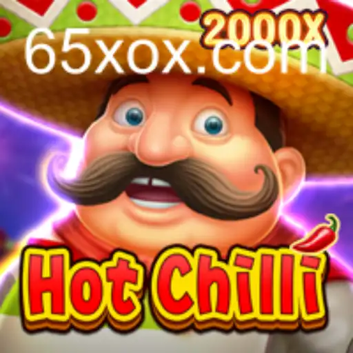 Discover the Exciting World of HotChilli: An In-Depth Look into This Innovative Game by 65X.COM