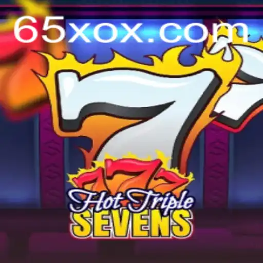 HotTripleSevens Game: Experience the Excitement of Classic Slots
