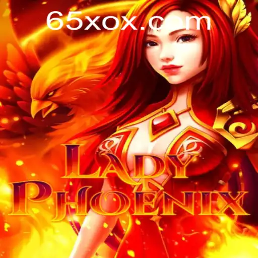 LadyPhoenix: A Captivating Adventure in Gaming