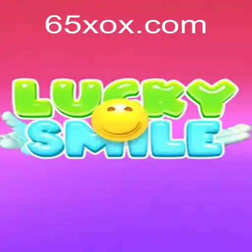 Exploring the World of LuckySmile: An In-Depth Guide to Gaming Fun