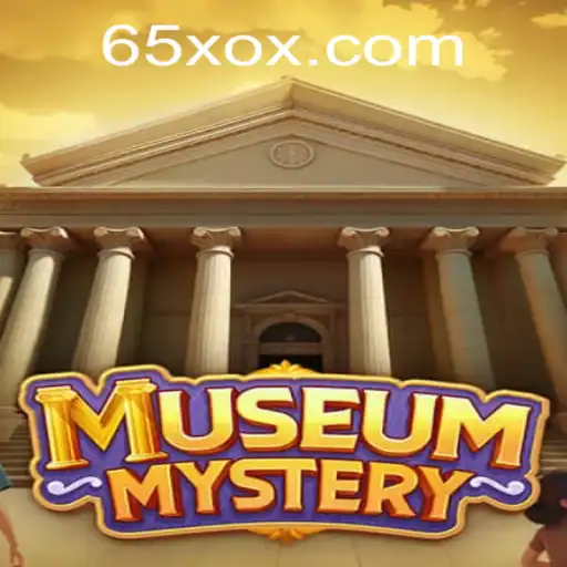 Unveiling the Allure of MuseumMystery A Journey Through Time and Intrigue