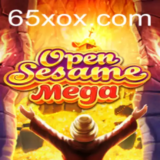 Discovering OPENSESAMEMEGA: An Exciting Journey into the World of 65X.COM
