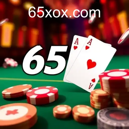Understanding Online Baccarat: A Deep Dive into 65X.COM