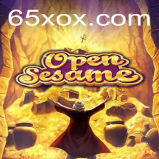 Discover the Exciting World of OpenSesame: A Fresh Take on Online Gaming with 65X.COM