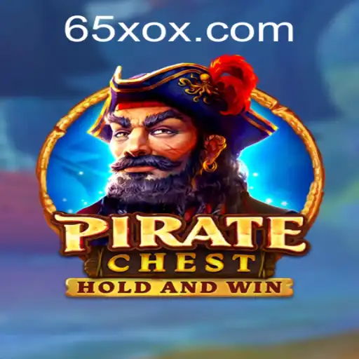 Exploring the Thrills of PirateChest: A Unique Gaming Adventure with 65X.COM