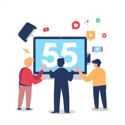 Effective Promotion Strategies with 65X.COM