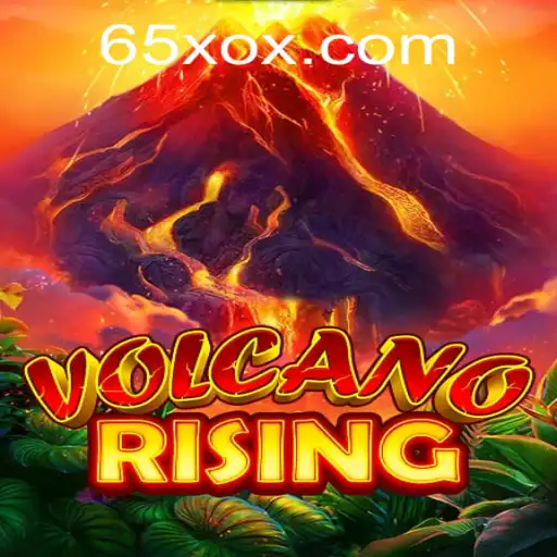 Exploring VolcanoRising: An Immersive Gaming Adventure