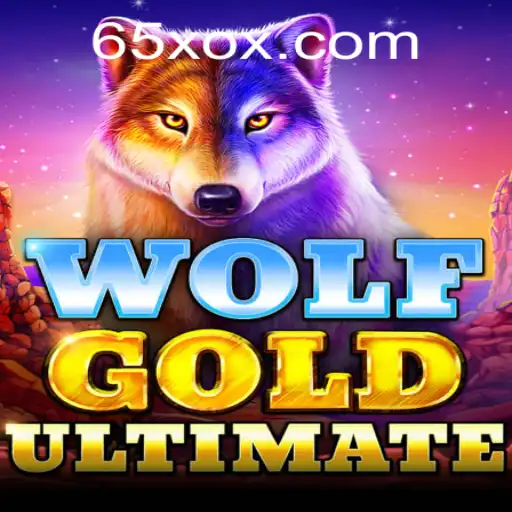 Exploring the Phenomenon of WolfGoldUltimate: A Comprehensive Guide