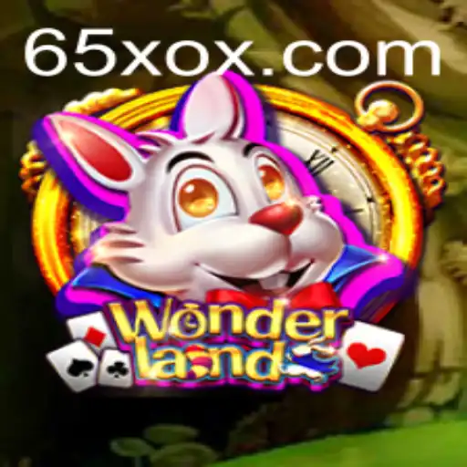 Discovering Wonderland: A Deep Dive into the Enigmatic Game of 65X.COM
